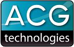 logo-acg